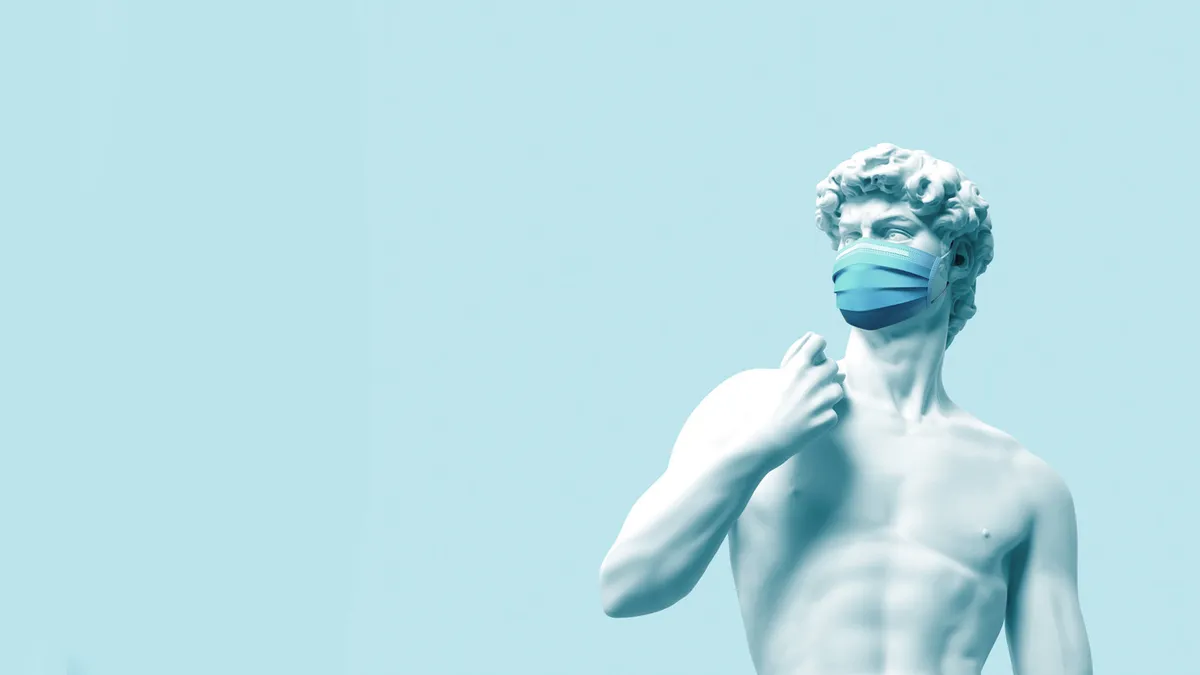How to Handle Your Quarantine