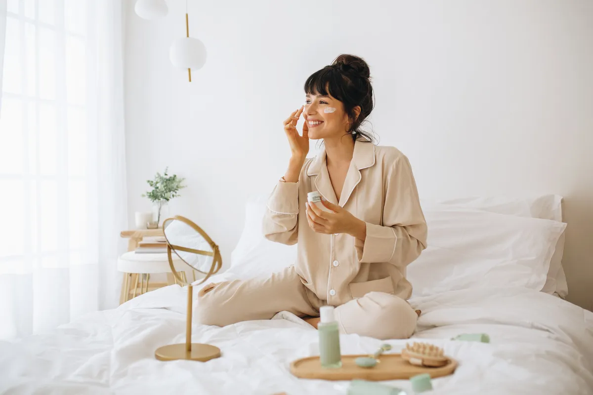3 Ways to Encourage Yourself into Healthy Habits