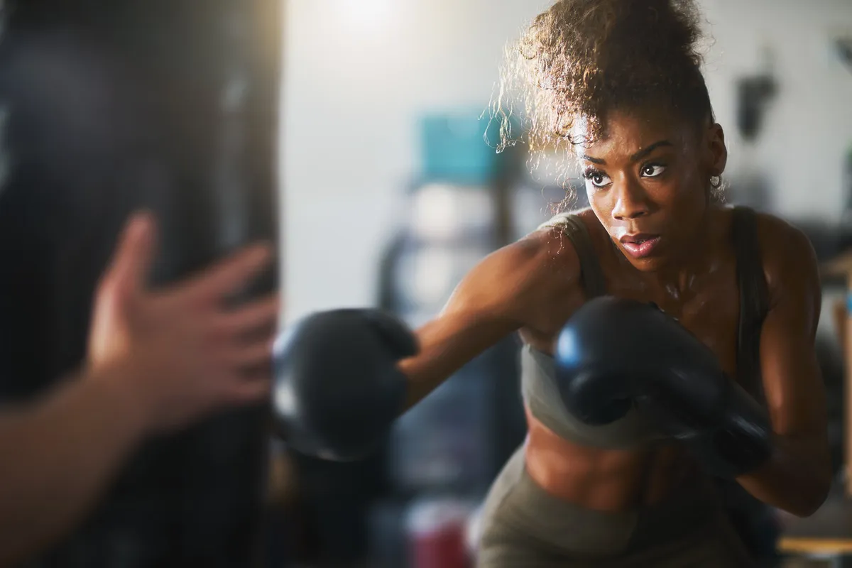“Afterburn” Explained (Yes, You Burn Extra Calories After Certain Workouts)