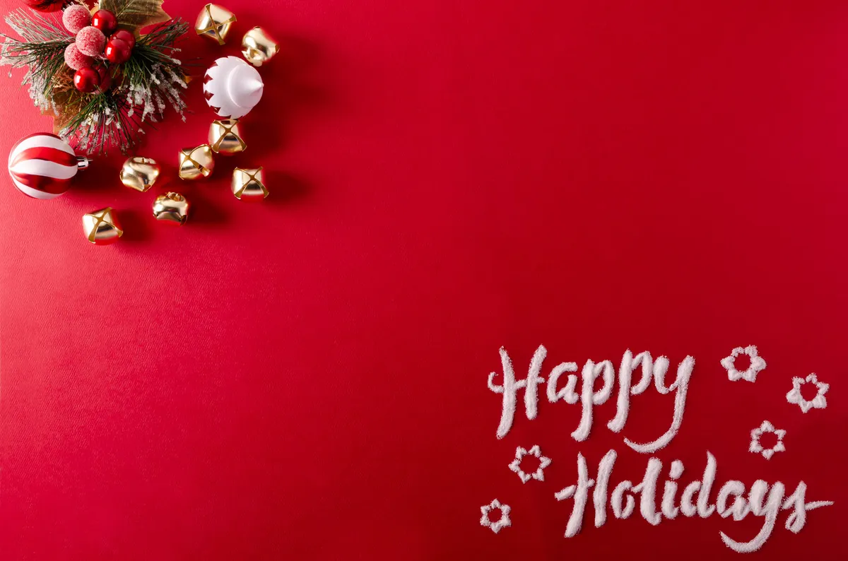 A Fitness Professionals Guide to Enjoying the Holidays without the Holiday Weight Gain