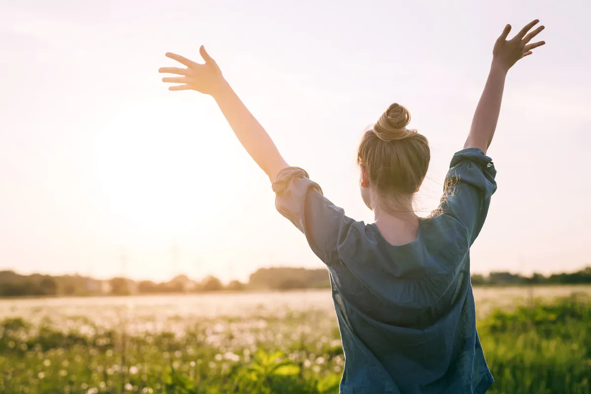 4 Tips to Help You Wake Up Early and Enjoy Greater Productivity!