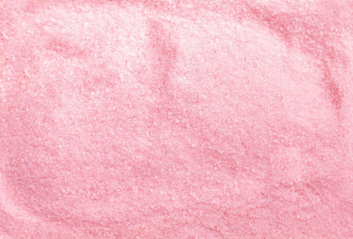 8 Signs You Are Eating Too Much Sugar