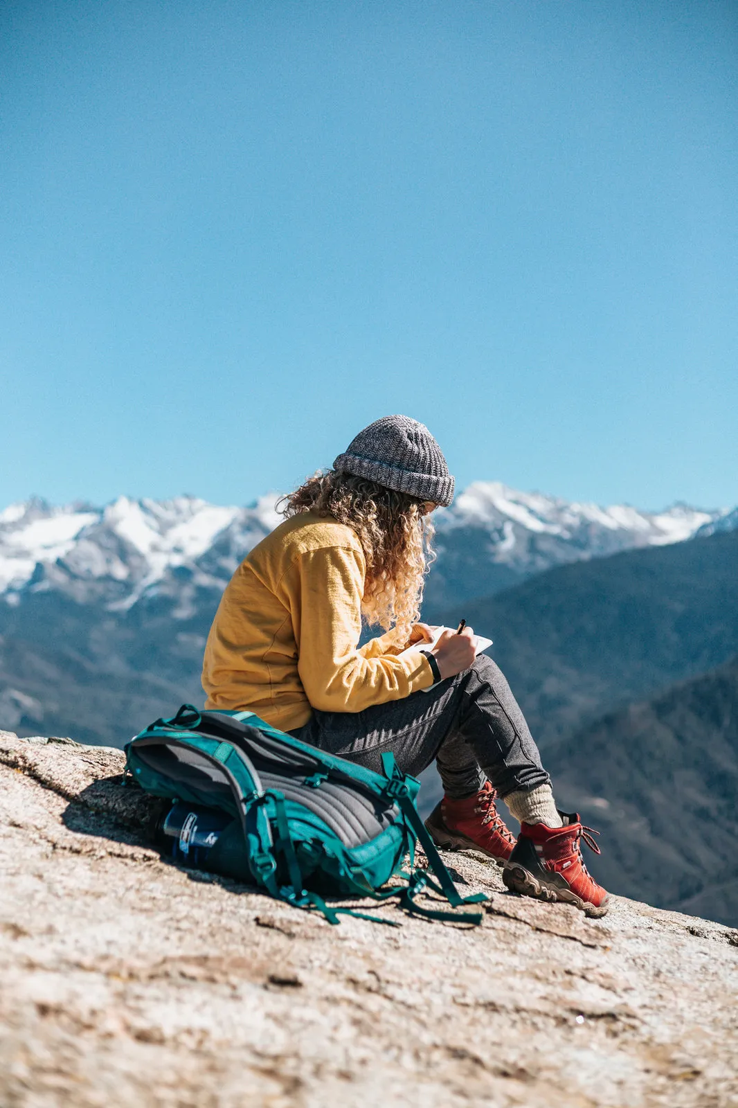 6 Ways to Bring More Gratitude Into Your Life