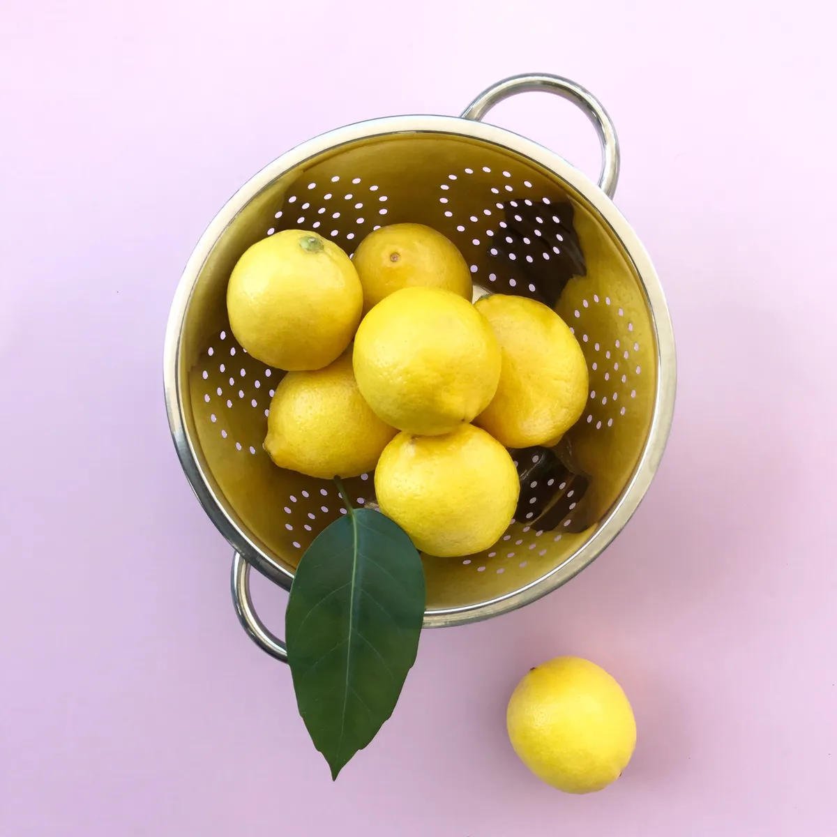 Gained Weight During the Last Year? 10 Foods That Help Detoxify the Body post shut-down