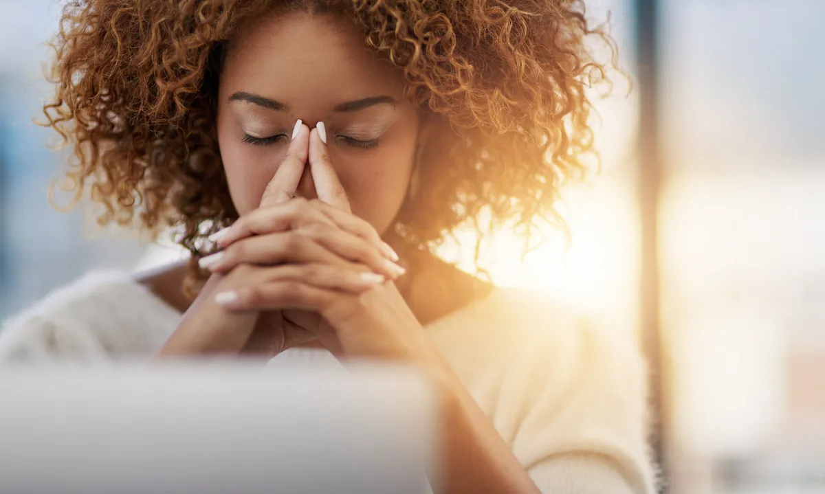 It's That Time of Year....Should You Workout if You Are Feeling Sick??